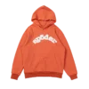 Sp5der Legacy Hoodie Ginger – Earthy Tone, Street Style