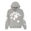 sp5der beluga grey